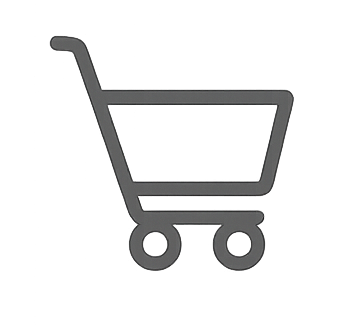 Cart
