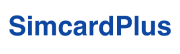 SimcardPlus