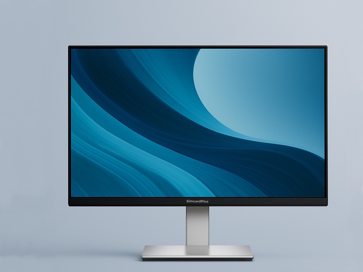 Monitors